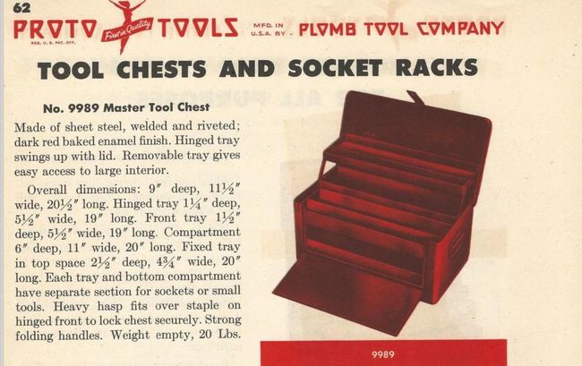 1948 Proto toolbox image
