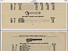 image38.png