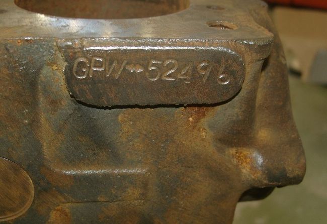 SNV14602