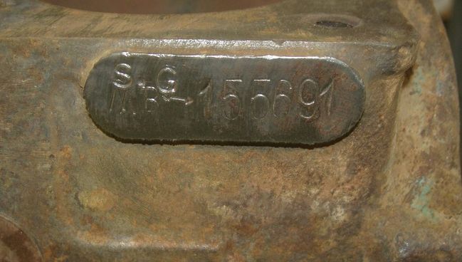 SNV14604