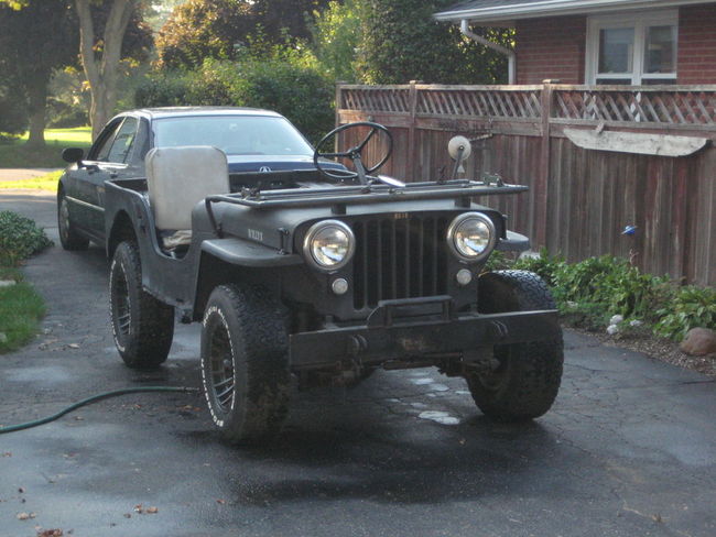 CJ_01