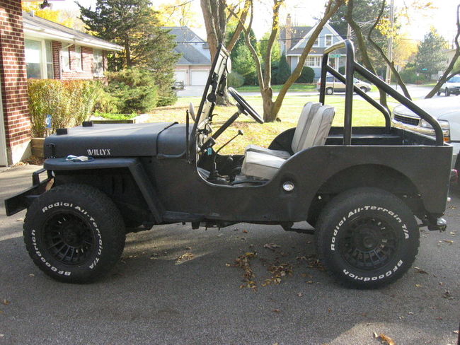 CJ_04