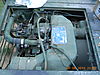 DSCN1003.JPG