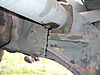 DSCN10222.JPG
