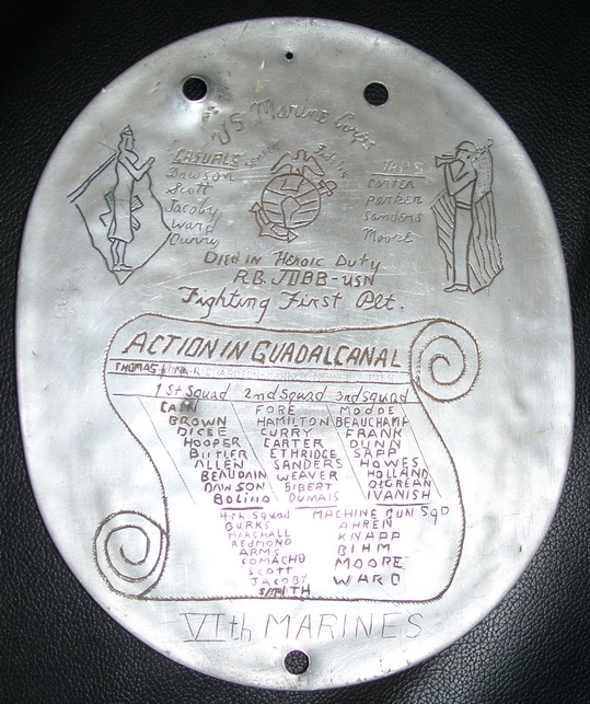 SNV15153