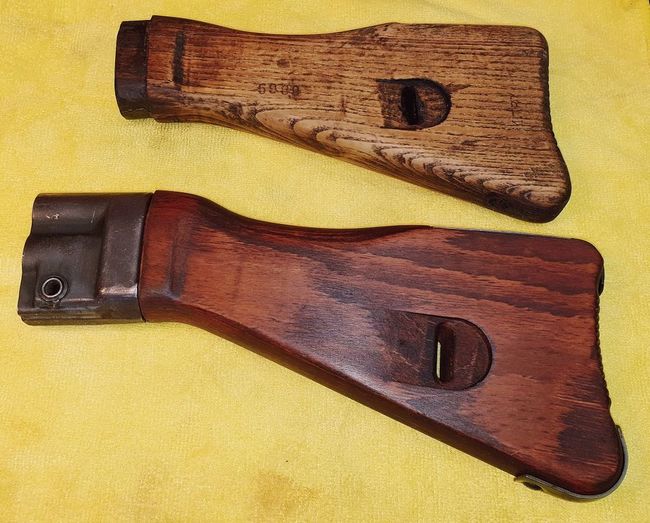 MP44_old_stock_vs_NOS_stock