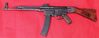 MP44_resize.jpg