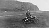 Unknown_bike_Iceland.jpg