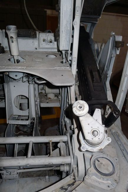 P1170924