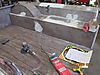 IMG_0001_1_.jpg