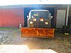 snowplow_2.jpg