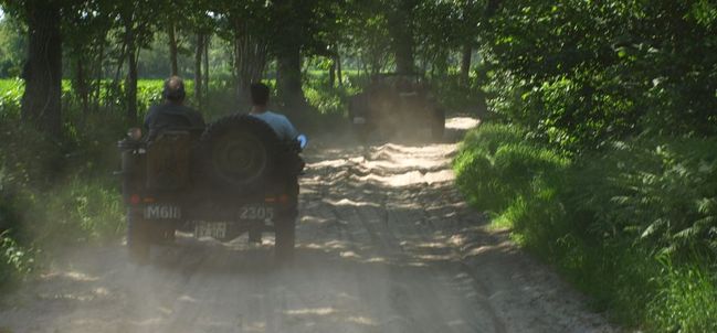P6053602crop