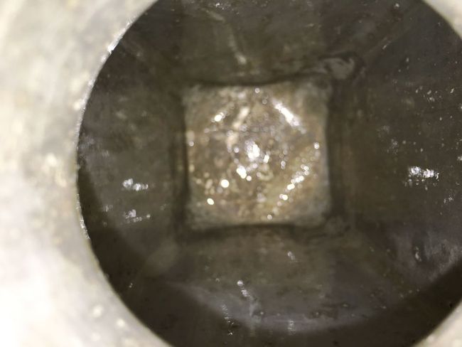 5L Trinkwasser Refurb