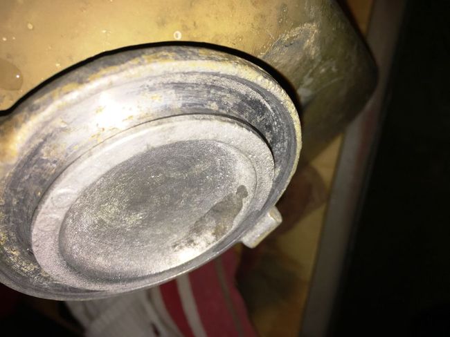 5L Trinkwasser Refurb