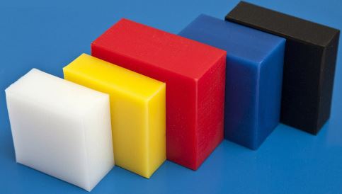 Nylon Tools