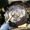 160725_Clutch_Pilot_Bushing_Removal4.JPG