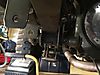 160725_Reason_Why_Brake_Pedal_Leans_to_the_Right_-_Bent_Tube2.JPG
