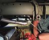 160725_What_are_Threaded_Holes_For_in_Frame_Near_Master_Cylinder.JPG