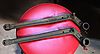 160804_G503_M38_Brake_Pedal_Comparison1.JPG