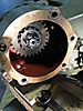 161008_Transfer_Case_Castle_Nut_Removal2.JPG