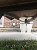 1943_MBT_Trailer_As_Purchased30.JPG