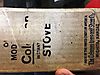 1945_Coleman_520_Stove2.JPG