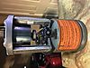 1945_Coleman_520_Stove3.JPG