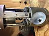 1945_Coleman_520_Stove5.JPG