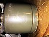 1945_Coleman_520_Stove7.JPG