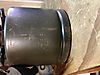 1945_Coleman_520_Stove8.JPG