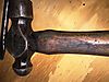 41-H-524_Hammer1.JPG
