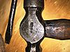 41-H-524_Hammer2.JPG
