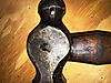 41-H-524_Hammer3.JPG