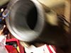 5L_Trinkwasser_Inside_Cleaning10.JPG