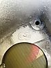 A-438_Willys_MB_Bell_Housing03.JPG