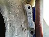 A-438_Willys_MB_Bell_Housing04.JPG