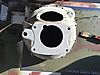 A-438_Willys_MB_Bell_Housing06.JPG
