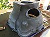 A-438_Willys_MB_Bell_Housing13.JPG