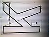 AR_850_Letter_K.JPG