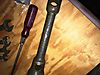 BUDD_22264_Wrench1.JPG