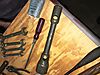 BUDD_22264_Wrench2.JPG