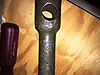 BUDD_22264_Wrench3.JPG