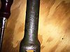 BUDD_22264_Wrench4.JPG