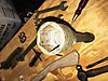 BUDD_22264_Wrench5.JPG