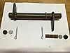 G503_Clutch_Control_Tube_Rebuild_Sequence_-_Marked_Up.JPG