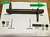 G503_Clutch_Control_Tube_Rebuild_Sequence_-_Marked_Up2.jpg