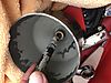 G503_Fuel_Filter_Bowl_Damage.JPG