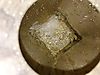 German_5L_Trinkwasser_Restoration14.JPG