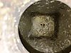 German_5L_Trinkwasser_Restoration_Before01.JPG