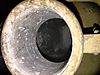 German_5L_Trinkwasser_Restoration_Before02.JPG